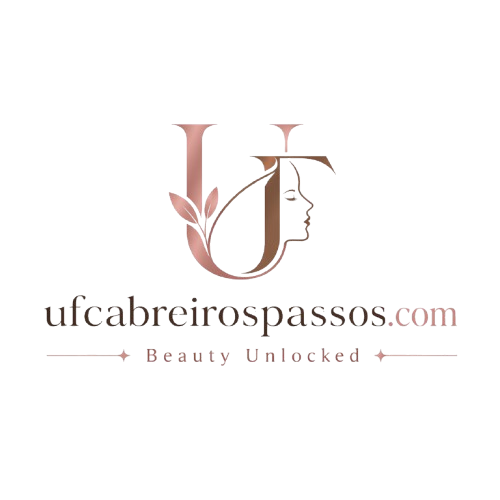ufcabreirospassos.com – Beauty Unlocked